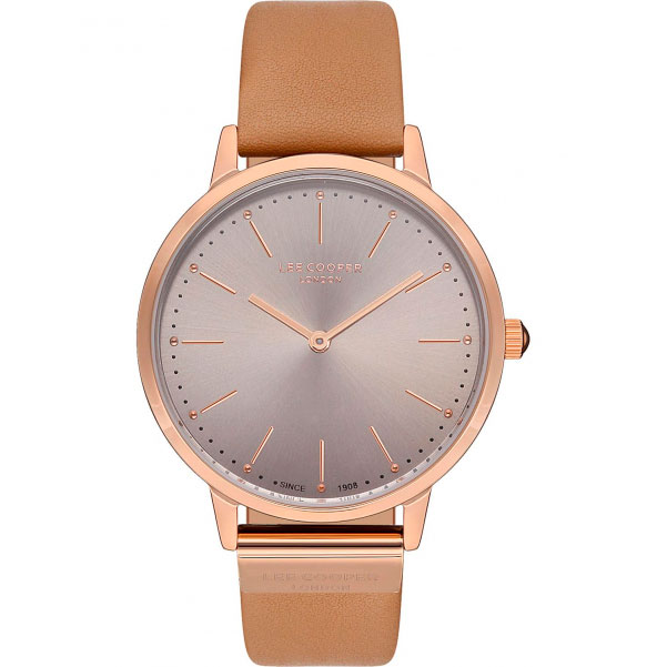 Часы Lee Cooper Classic LC07140.465